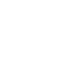 abc-logo