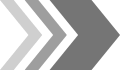 gray-arrows