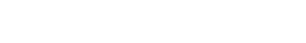 nyt-logo