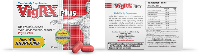 vigrxplus-front-and-back