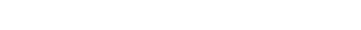 wsj-logo