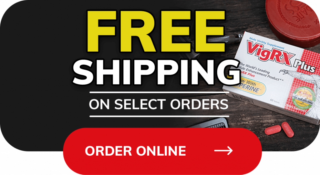 free-shipping-sm-cta
