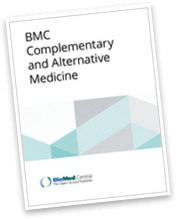 journal-bmc