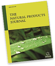 journal-tnpj
