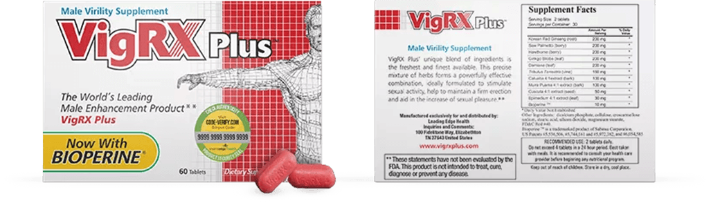 vigrxplus-2-box