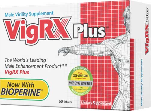 vigrxplus-box-big