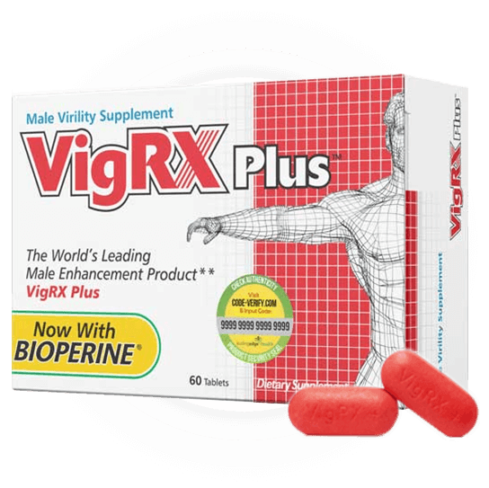 vigrxplus-box-circles