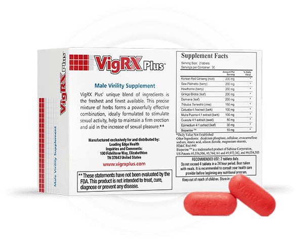 vigrxplus