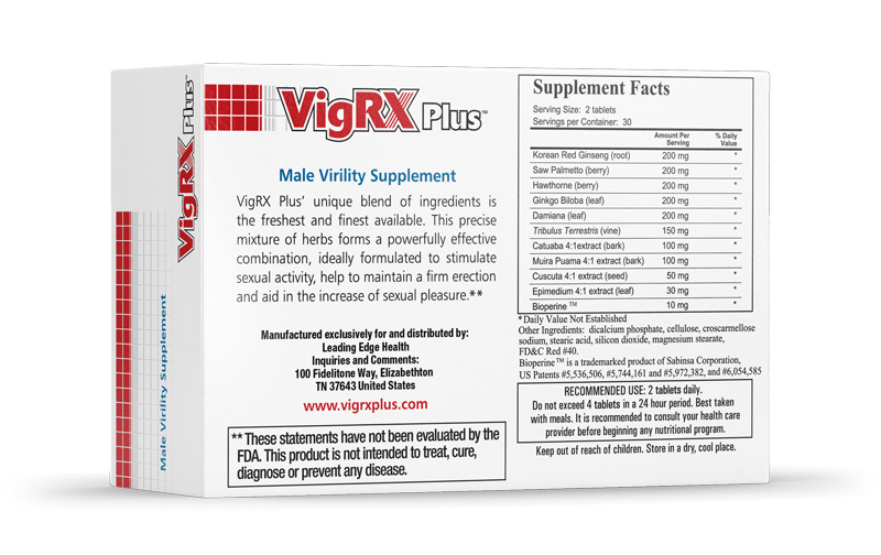 VigRXPlus-Back-Angled