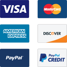 credit-cards-small