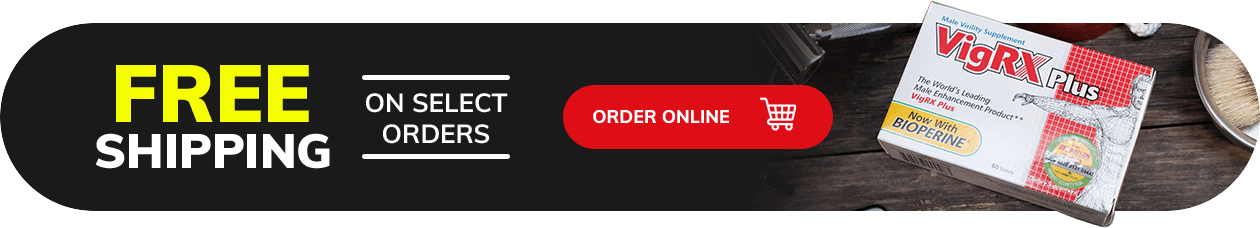free-shipping-cta-2