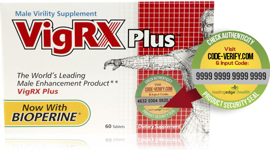 vigrxplus-box-verify