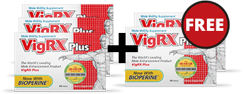 vigrx-plus-3-plus-2-months