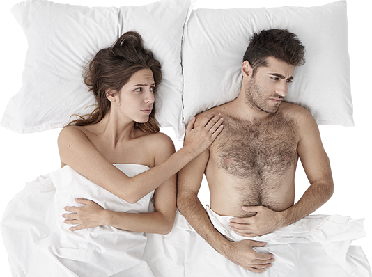 bed image