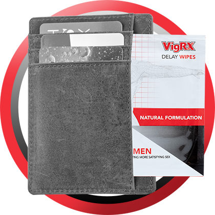 delay wipes wallet
