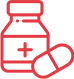 drug-icon