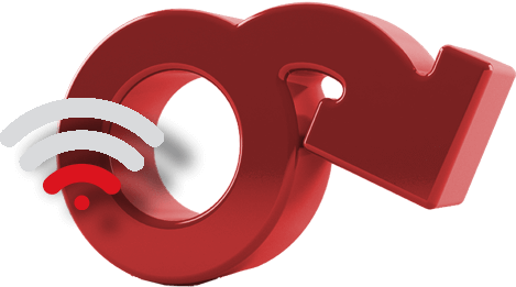 erectile signal