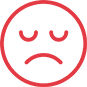 face-icon