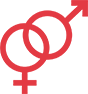 gender-icon