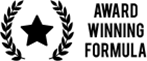 incontinix-award-winning