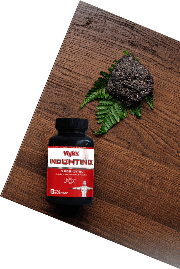 incontinix-bg3-product-on-table