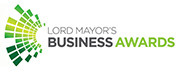 incontinix-business-award