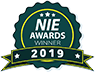 incontinix-nie-award