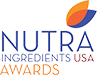 incontinix-nutra-award