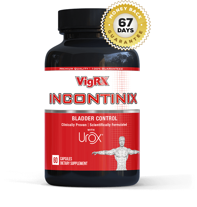incontinix-prod-img1