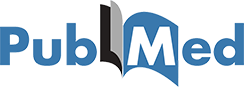 incontinix-pubmed