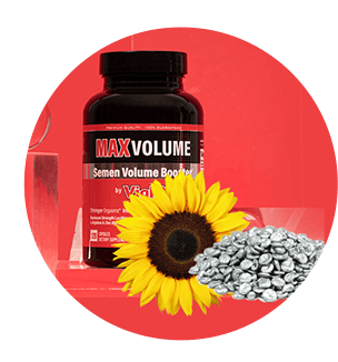 max-volume-advantage-3-1