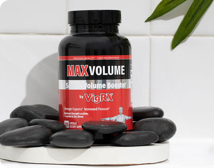 max-volume-bottle-rocks