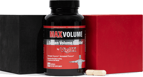 max-volume-boxes
